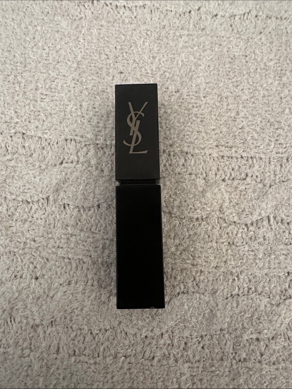 YSL highlighter 21131